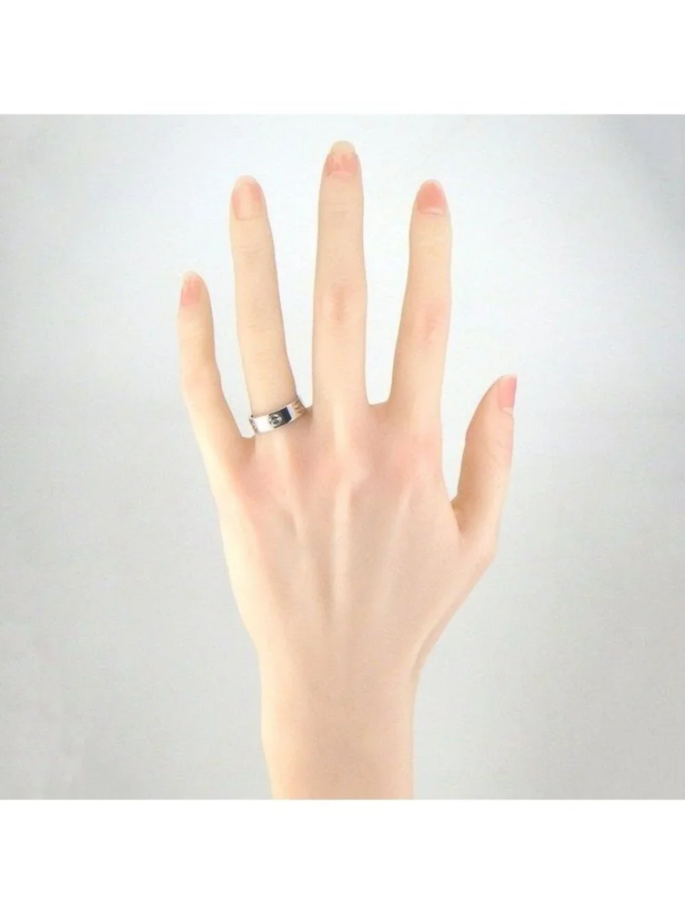 Cartier item 300839